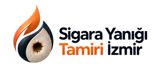 Adsız tasarım (9) (1) Sigara Yanığı Tamiri İzmir